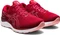 Asics Gel-Cumulus 24 cranberry/frosted rose (Damen) Vorschaubild