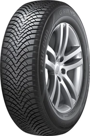 Laufenn G FIT 4S LH71 175/65 R15 84H