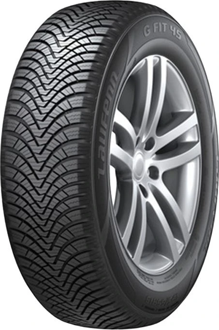Laufenn G FIT 4S LH71 175/65 R15 84H