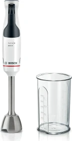 Bosch Serie 4 MSM4W410 ErgoMaster Stabmixer