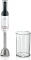 Bosch Serie 4 MSM4W410 ErgoMaster Stabmixer Vorschaubild