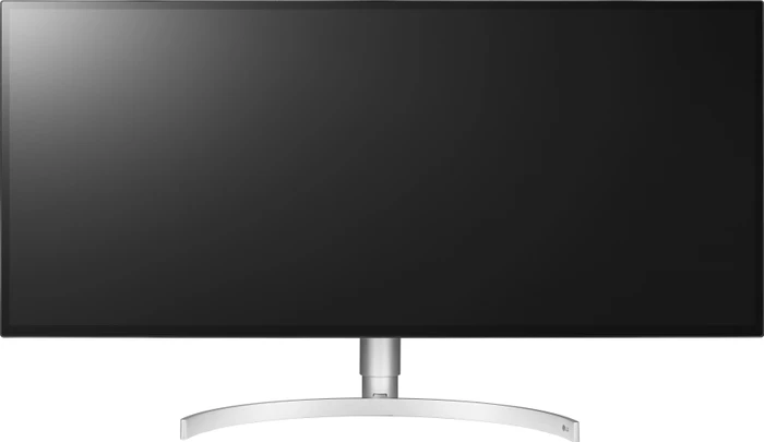 LG UltraWide 34WK95U-W, 34"