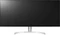 LG UltraWide 34WK95U-W, 34" Vorschaubild