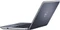Dell Inspiron 17R, Core i7-4500U, 8GB RAM, 1TB HDD, Radeon HD 8870M, DE Vorschaubild