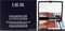 Christian Dior Diorshow 5 Couleurs Lidschatten New Vorschaubild