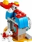 LEGO DC Super Hero Girls - Lashinas Action-Cruiser Vorschaubild