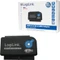 LogiLink IDE/SATA auf USB 3.0 Adapter Vorschaubild