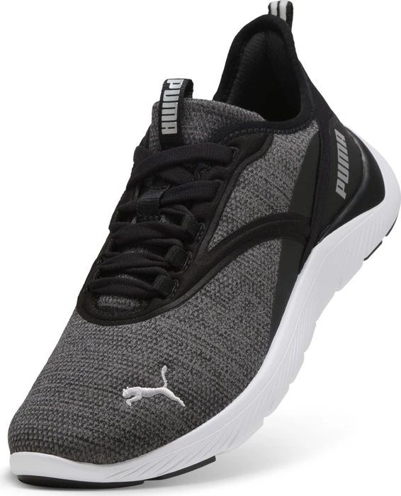 Puma Softride Remi 2 puma black/puma white (Damen)