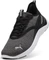 Puma Softride Remi 2 puma black/puma white (Damen) Vorschaubild