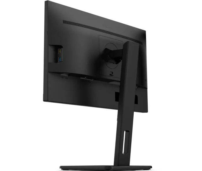 AOC 22E2UMF, 21.5"
