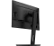 AOC 22E2UMF, 21.5" Vorschaubild