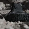 adidas Terrex Skychaser Tech Mid GTX core black/grey one/grey five Vorschaubild