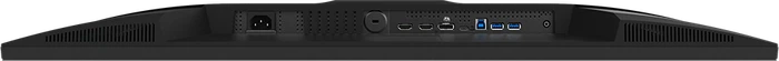 GIGABYTE M34WQ, 34"