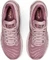 Asics Gel-Nimbus 22 watershed rose/rose gold (Damen) Vorschaubild