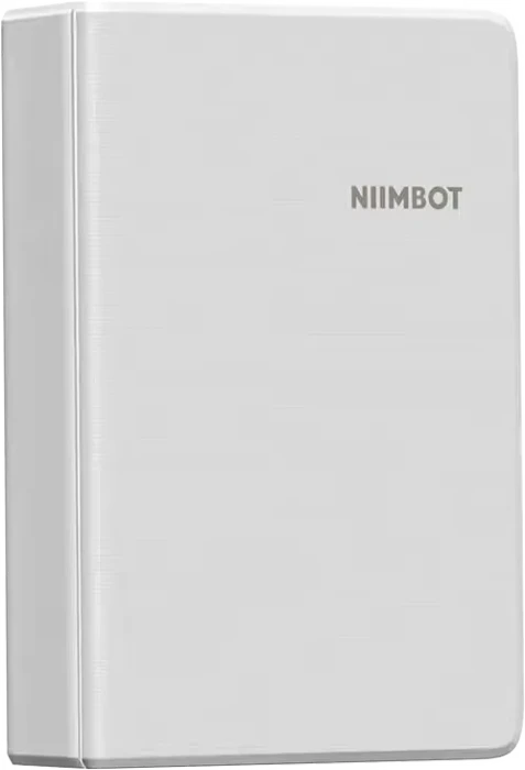 Niimbot N1