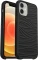 LifeProof Wake für Apple iPhone 12 Mini Vorschaubild