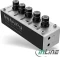 InLine Amp EQ Vorschaubild