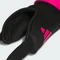 adidas Tiro Kids Match Schienbeinschützer team shock pink/white (Junior) Vorschaubild