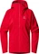 Haglöfs Korp Proof Funktionsjacke (Damen) Vorschaubild