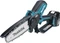 Makita DUC150 Akku-Astsäge Vorschaubild