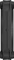 Fractal Design Momentum 12, schwarz, 120mm Vorschaubild