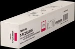 Toshiba Toner T-FC26S-M6K magenta hohe Kapazität