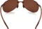 Maui Jim Sugar Beach 62mm braun/braun Vorschaubild