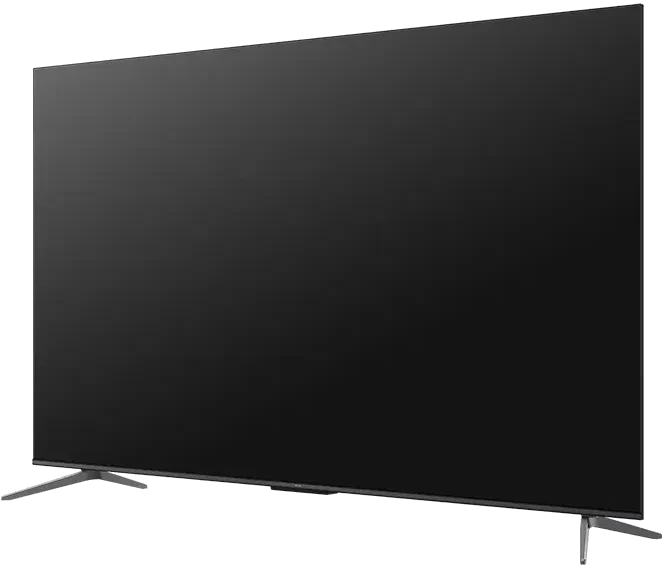 TCL 50C641
