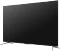 TCL 50C641 Vorschaubild