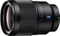 Sony FE 35mm 1.4 ZA Vorschaubild