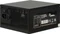 Inter-Tech ArgusNT BPS-850CM 850W, ATX 3.1 Vorschaubild