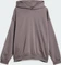 adidas Basketball Hoodie charcoal Vorschaubild