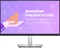 Dell P2422HE, 23.8" Vorschaubild