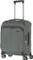 Travelite Priima Trolley S Vorschaubild
