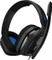 Astro Gaming A10 Headset grau/blau Vorschaubild