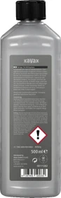 Xavax Reiniger für Milchleitungen, 500ml