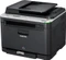 Samsung CLX-3185FN, Laser, mehrfarbig Vorschaubild
