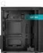 AeroCool CS-1103 Vorschaubild