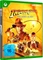 Indiana Jones und der Große Kreis (Xbox One/SX) Vorschaubild