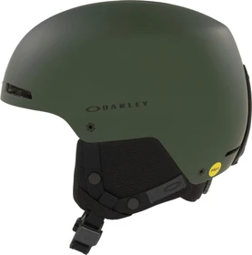 Oakley MOD1 Pro MIPS Helm dark brush (Modell 2022/2023)