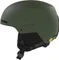 Oakley MOD1 Pro MIPS Helm Vorschaubild