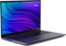 Medion Avantum 17 E1i, Core i7-13620H, 32GB RAM, 1TB SSD, DE Vorschaubild