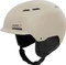 Giro Trig MIPS Helm Vorschaubild