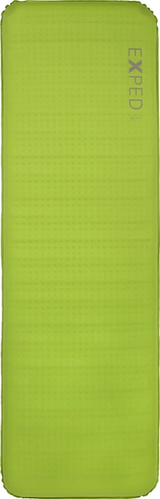 Exped SIM Ultra 7.5