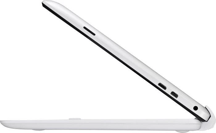 ASUS Transformer Book T100TA-DK052H, weiß, 64GB, Windows 8.1 32bit