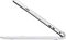 ASUS Transformer Book T100TA-DK052H, weiß, 64GB, Windows 8.1 32bit Vorschaubild