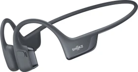 Shokz OpenRun Pro 2 schwarz