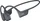 Shokz OpenRun Pro 2 schwarz (S821-ST-BK)