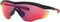 Oakley M2 Frame XL Vorschaubild