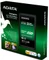 ADATA Server SSD SX1000L 200GB, 2.5" / SATA 6Gb/s Vorschaubild